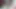 Yaramaz öğrenci Carmela 20y porno oyuncu seçmelerinde - bölüm 2