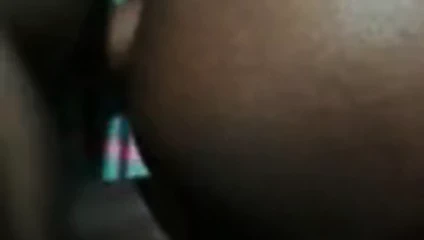 Lochana nethmi işlemci