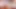Aldatan seksi orta yaşlı seksi sürtükler 2 büyük zenci yarağı tarafından sikiliyor - bts