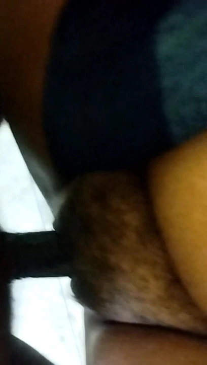 Tamil teyze videosu