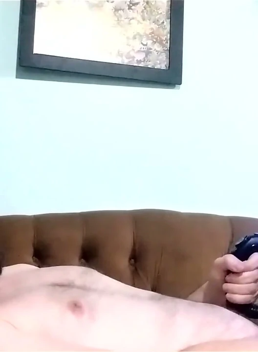 Solo Time