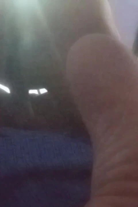 Büyük seksi teyze amcık
