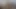 Azgın orta yaşlı seksi kadınla ateşli dörtlü seks!