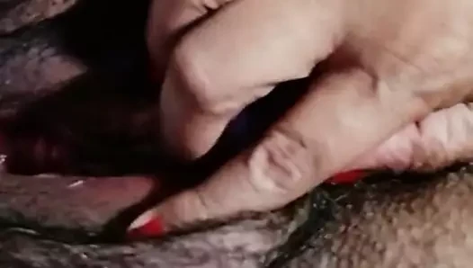 hambrienta