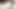 Japon kafe çalışanı yuko mukai bizim için üniformayla giyinip oynuyor