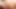 Popüler web kamerası modeli Vikky_love amına mastürbasyon yapıyor ve üzerine çok sperm alıyor