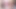 Zinde adam şehvetli esmerin götünü sikiyor ve dölünü içine atıyor
