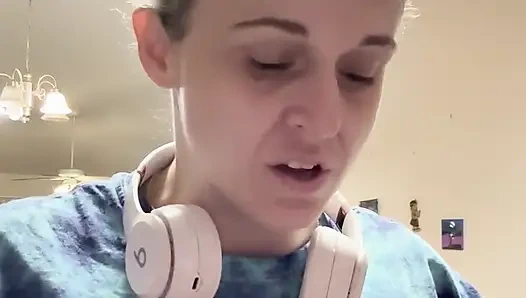 Gal suzy wylde ile buzlu kahve hack'leri