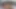 Üvey babanın yeni yıl kararı 2025