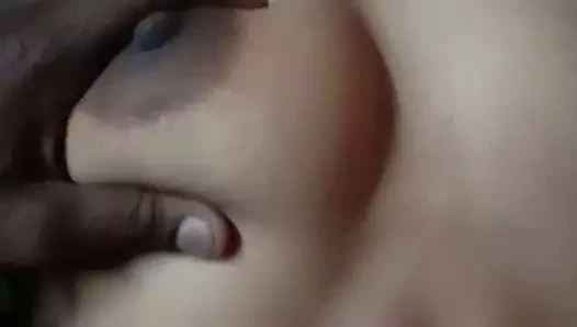 arkadaşım ev karısı hintçe