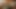 The derin milf kedi delme