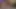 close up filmed on iphone wearing stockings and sexy lingerie and dildoing tight bald pussy