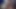 Hareketli trende kompartımanda insanların olmasına rağmen, penisime çok riskli mastürbasyon yapıyorum.