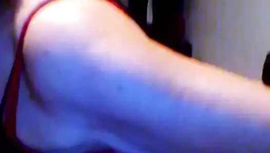 A 80 anni e non sentirli