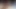 Orta yaşlı seksi kadın Arap ve yarak Suudi çift evli kadın
