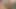 iki muhteşem busty lezbiyen lanet yakın bir havuz