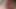 Bu sürtükler vücudunu kullanmana izin veriyor