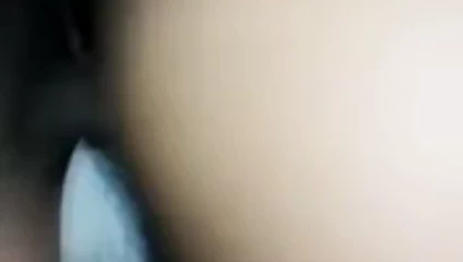 Kader var bazı iyi göt puzzy