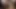 Baştan çıkarıcı Japon güzeller ateşli porno oyun zevkleri için sakso paylaşıyor