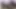 Büyük göğüslere sahip olmak lezbiyen dildonun iki zenci kız arasında daha heyecan verici olmasını sağlıyor