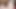 Kadın kostümlü hemşire seksi mastürbasyon yapıyor