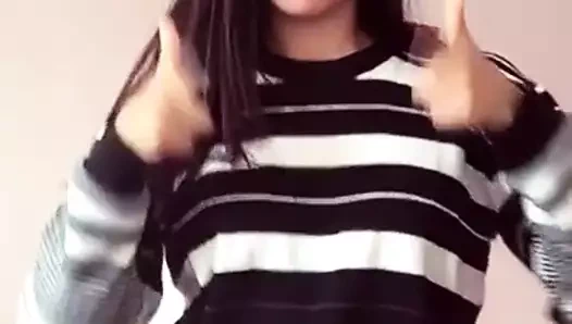 Vp09 - anghiela yrrarazabal 5 milyar