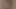 eski abanoz kız arkadaşı creampied