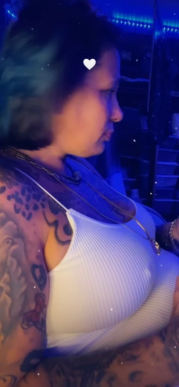 Sneak Peak