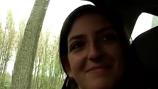 Erkek arkadaşım edepsiz fanteziler kuruyor!!