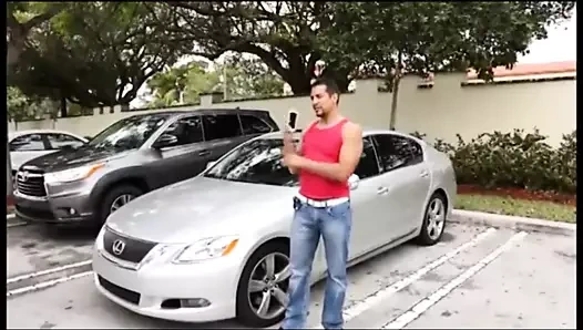 Büyük göt ve göğüsler kadın becerdin