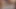 Orta Doğu'da hayat – seksi, seksi Arap sürtük