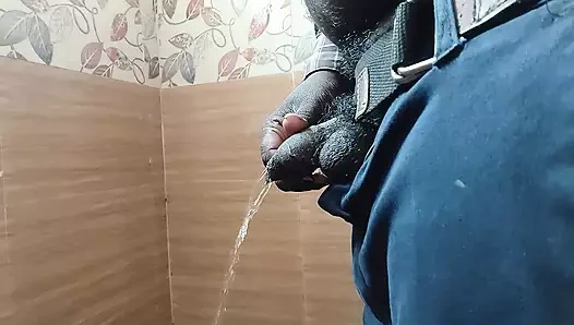 tamil boy piss