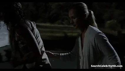 Emma kabini - aksaklık s01e01