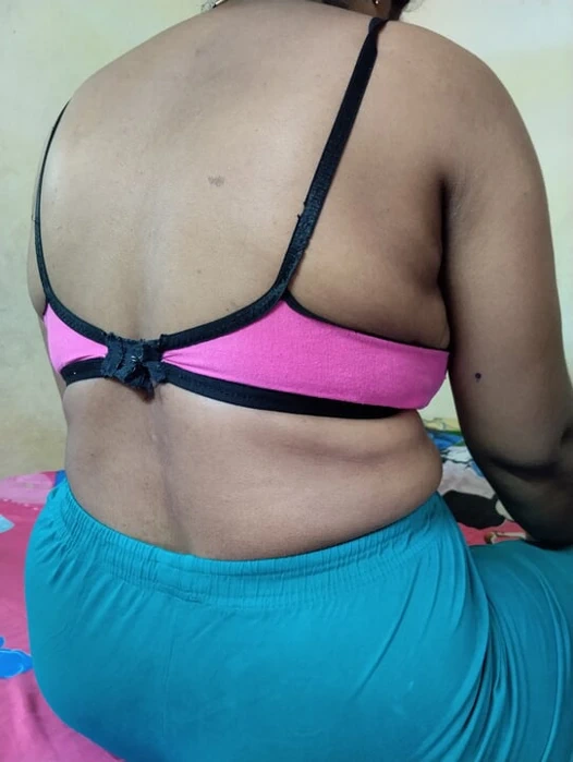 Hintli evli evli kadın hintli köylü güzel teyze