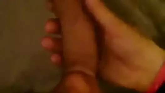 milf51-2