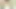 Horny Asian Office Lady in Work Uniform & Stockings Dildo Masturbation with High Heels