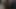 Classic -1077 - Die Zarte Falle - 04