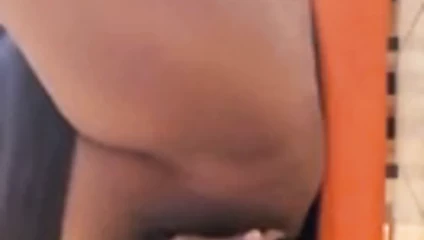 Sazon pembe mastürbasyon 05