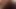 Metres karısı fisting subbie hubbie