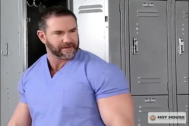 Sayfalama Dr. Finger