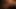 POV: Ich entsafte Dich!