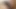 Cesur amatör yatak odası sahneleri ile seksi kıllı amcık orta yaşlı seksi kadın