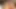 Sarışın orta yaşlı seksi kadın hunk ile transeksüel