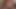 Edepsiz yaşlı sapıklar arka arkaya dölleme küçük latin genç seks makinesi madison wilde- porno dan 4k