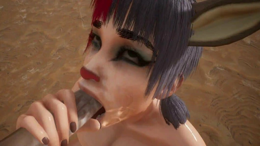 Yaban hayatı, yoğun seks, tatlı sıcak eşek, yoğun zevk, sıcak sert seks