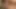 Seksi Asyalı memelerini siktiriyor ve sıkı deliğini de sikiyor