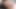 Sıska orta yaşlı seksi kadın büyük bir yarağa öğürüyor ve sonra büyük bir boşalma için sikiliyor