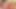 Wcp kulüp sıkı anal bbc Creampie