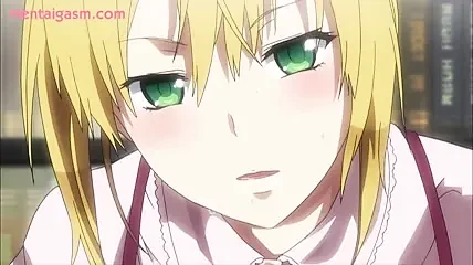 anime hentai