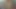 Striptiz topları kazananı asa masajıyla azdırıyor